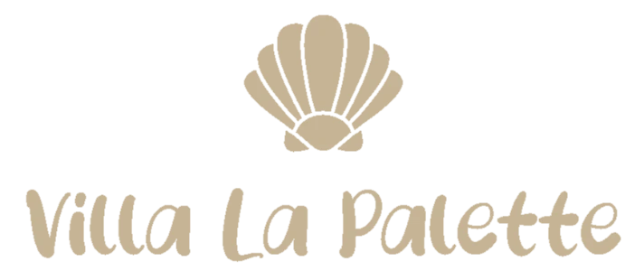 LaPalette